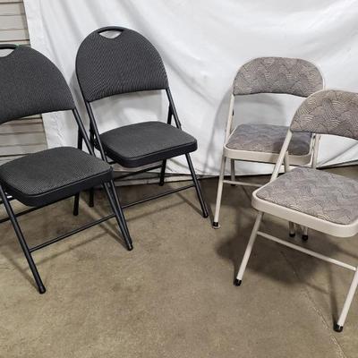 Sale Photo Thumbnail #31