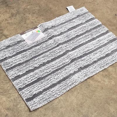 Sale Photo Thumbnail #143