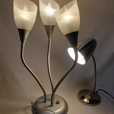 Sale Photo Thumbnail #91