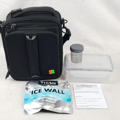 Sale Photo Thumbnail #328