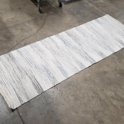 Sale Photo Thumbnail #78