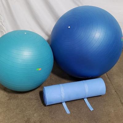 Sale Photo Thumbnail #27