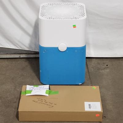 Sale Photo Thumbnail #49