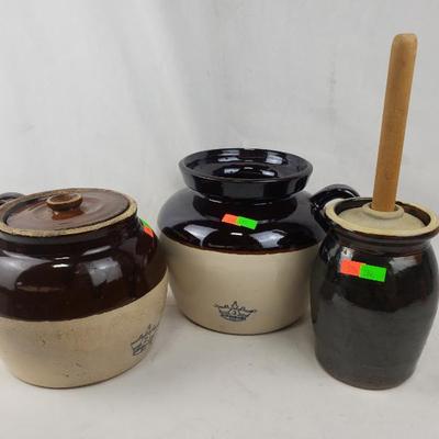 Sale Photo Thumbnail #188