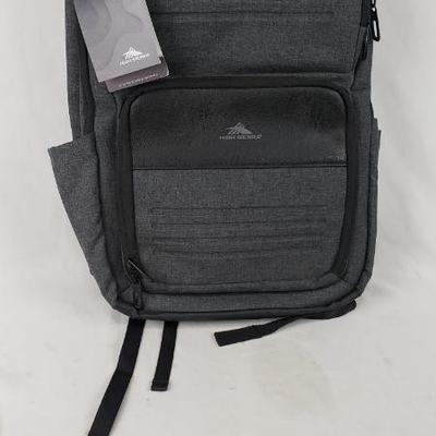 Sale Photo Thumbnail #57