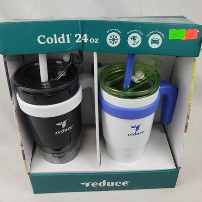 Sale Photo Thumbnail #185