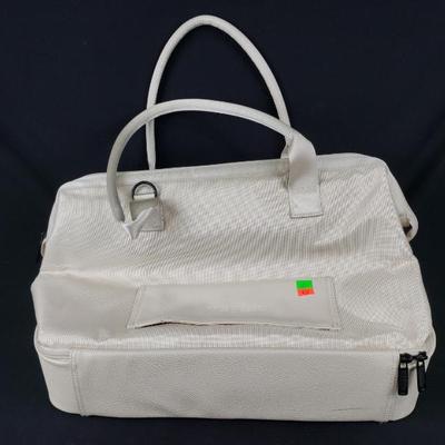 Sale Photo Thumbnail #51