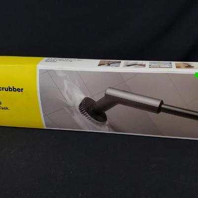 Sale Photo Thumbnail #52