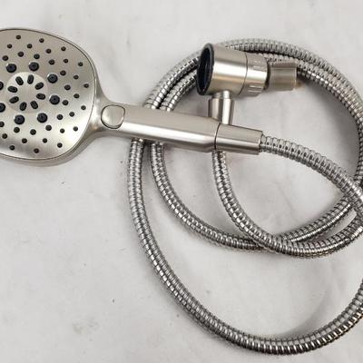 Sale Photo Thumbnail #235