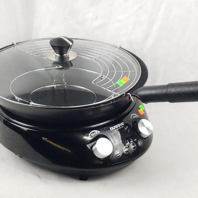 Sale Photo Thumbnail #144