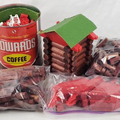 Sale Photo Thumbnail #208