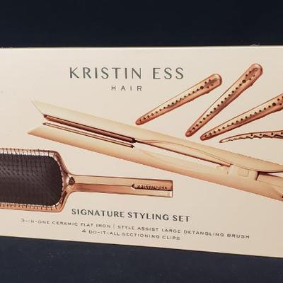 Sale Photo Thumbnail #115