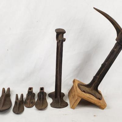 Sale Photo Thumbnail #274