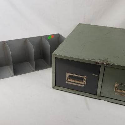 Sale Photo Thumbnail #245