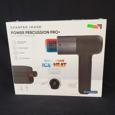 Sale Photo Thumbnail #109