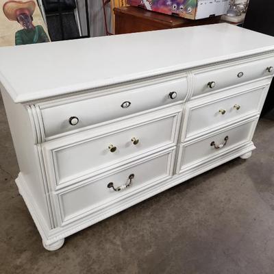 Sale Photo Thumbnail #47