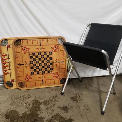 Sale Photo Thumbnail #82