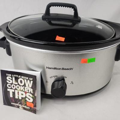 Sale Photo Thumbnail #303