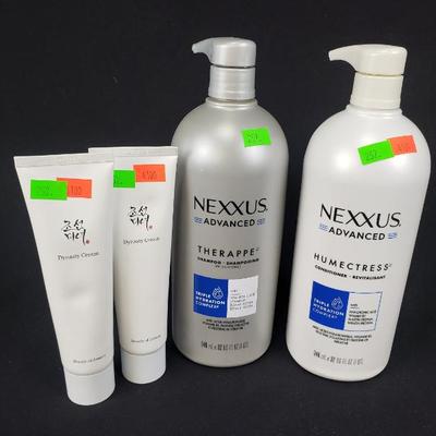 Sale Photo Thumbnail #236