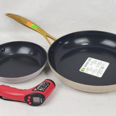 Sale Photo Thumbnail #167