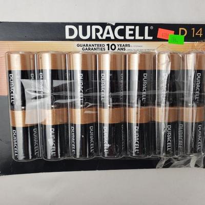 Sale Photo Thumbnail #192