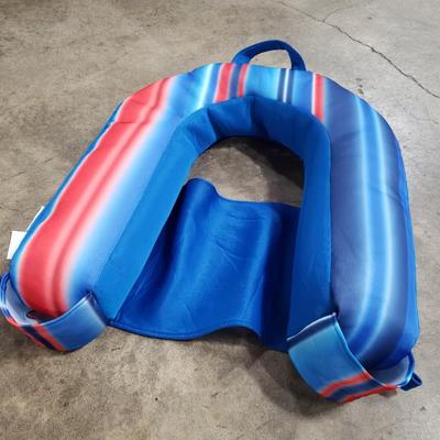 Sale Photo Thumbnail #197