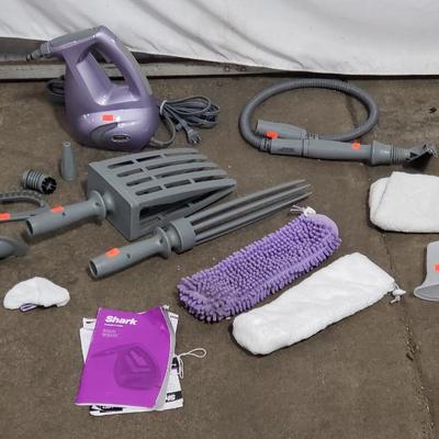 Sale Photo Thumbnail #48