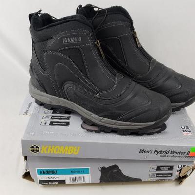 Sale Photo Thumbnail #138