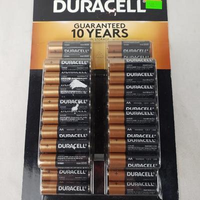 Sale Photo Thumbnail #302