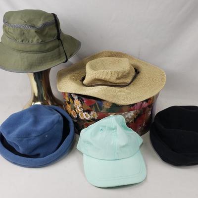 Sale Photo Thumbnail #317