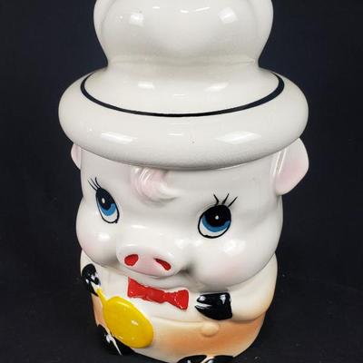 Sale Photo Thumbnail #286