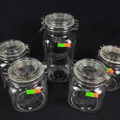 Sale Photo Thumbnail #273