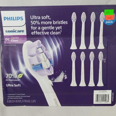 Sale Photo Thumbnail #211