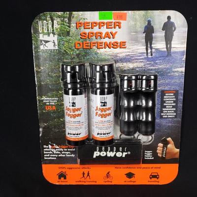 Sale Photo Thumbnail #157