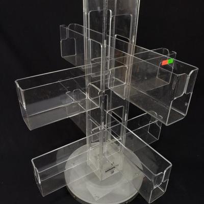 Sale Photo Thumbnail #256