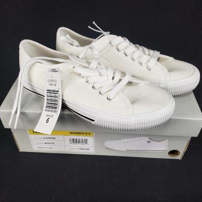 Sale Photo Thumbnail #240