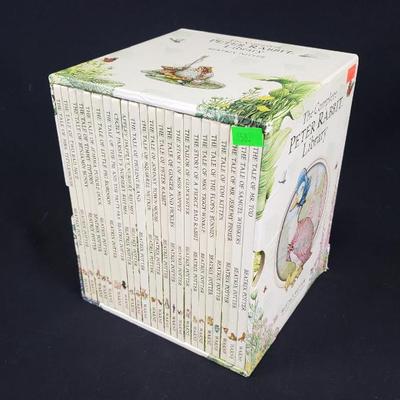 Sale Photo Thumbnail #284