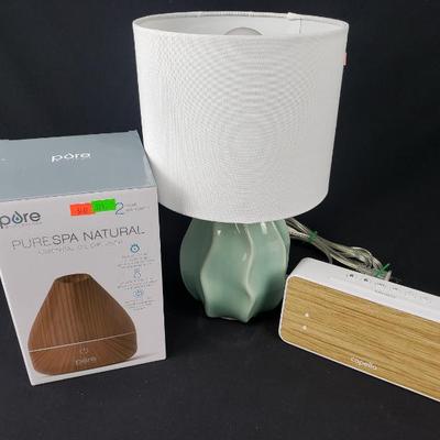 Sale Photo Thumbnail #295