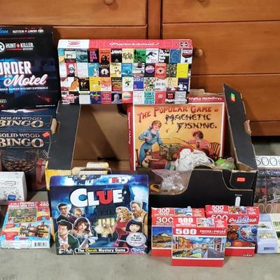 Sale Photo Thumbnail #346