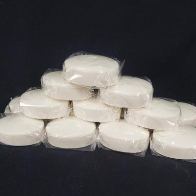 Sale Photo Thumbnail #231