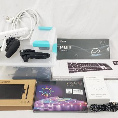 Sale Photo Thumbnail #55