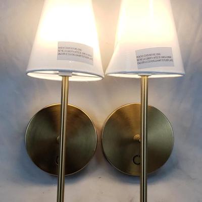 Sale Photo Thumbnail #228