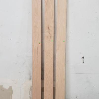 Sale Photo Thumbnail #352