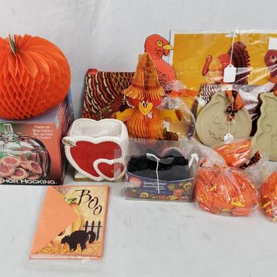 Sale Photo Thumbnail #313