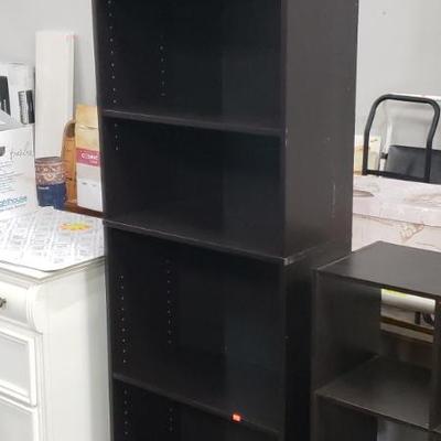 Sale Photo Thumbnail #39