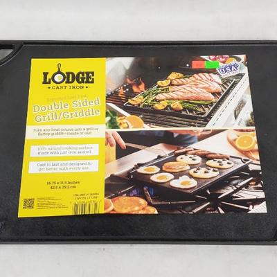 Sale Photo Thumbnail #195