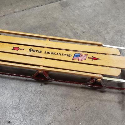 Sale Photo Thumbnail #76