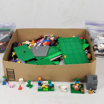 Sale Photo Thumbnail #150