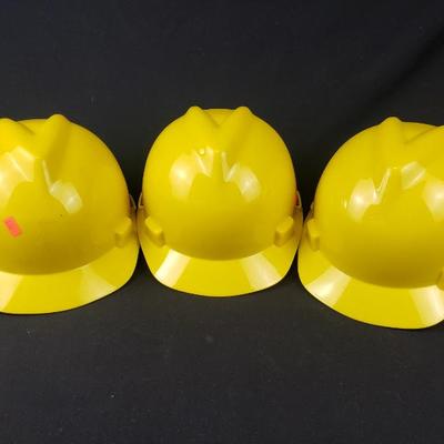 Sale Photo Thumbnail #294