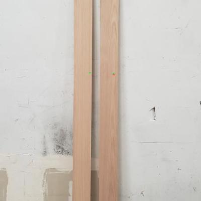 Sale Photo Thumbnail #353